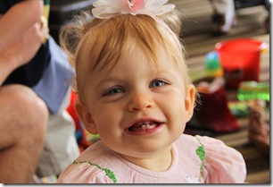 Easter in Galveston 085