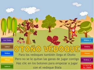 http://www.vedoque.com/juegos/otono.swf