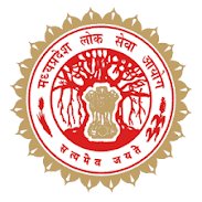 Madhya Pradesh MPPSC State Service Exam SSE 2023 Apply Online for 227 Posts