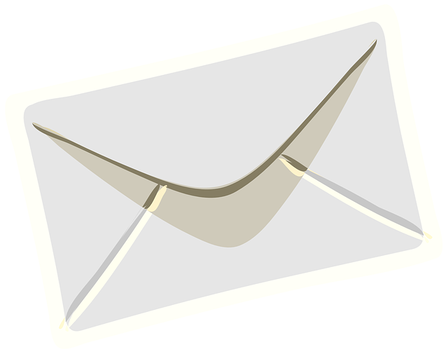 Upišite se na našu mailing listu!