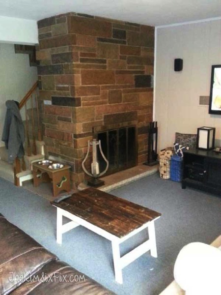 Room before4