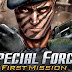 DOWNLOAD First Special Forces Mission - FPS Games ANDROID APK