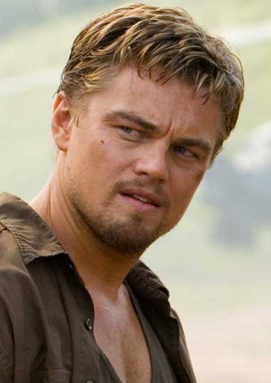 leonardo dicaprio young wallpaper. Wallpaper young wallpaper