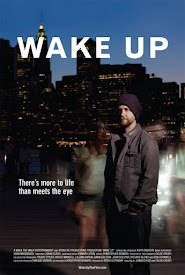 Wake Up (2010)