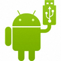 تحميل برنامج  Android File Transfer نقل الملفات أجهزة الأندرويد إلى كمبيوتر ماك