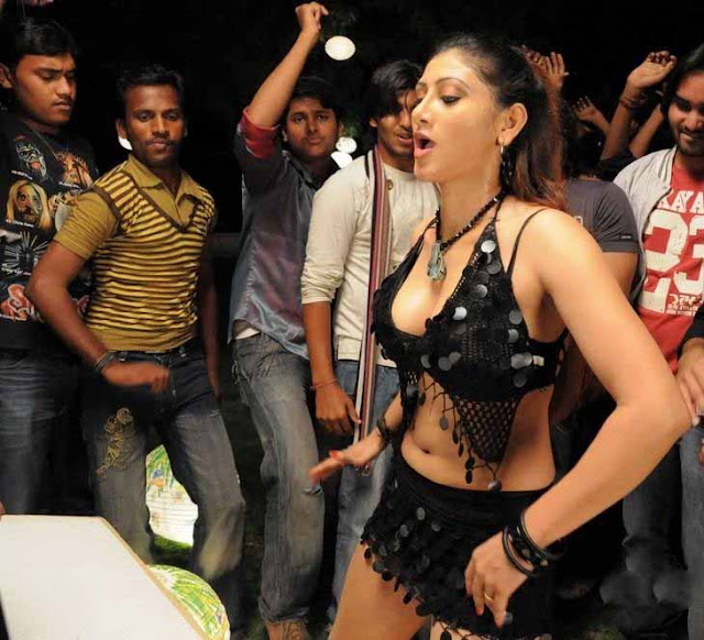 naga sourya item song actress pics