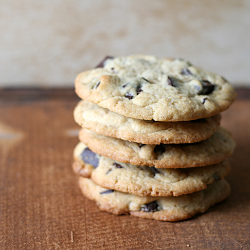 Kleine süße Sachen - Cookies, Mini-Kuchen, Plätzchen: 9783831021918 -  AbeBooks