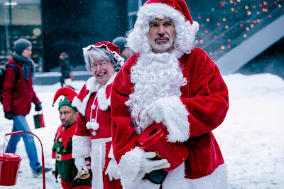 Bad Santa 2 Movie Image 12