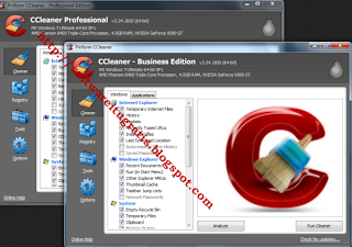 cc cleaner pro 2