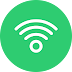 Carrier Wifi Market to Reach  a value of US$ 1,134.8 Mn by 2023