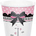 Paris Party Supplies