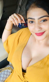 Hindi Sexi Kahani