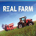 Real Farm PS4-DUPLEX