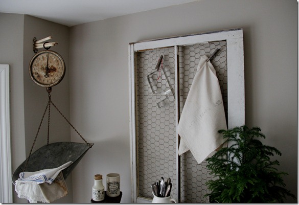 window 2