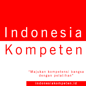 Download Kumpulan Ebook Gratis di Indonesiakompeten.id Update Setiap Minggu