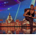 Super Performance | Britain's Got Talent Online Video With Fully Entertainment