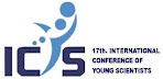 ICYS 2010