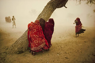  The Colors Of India 