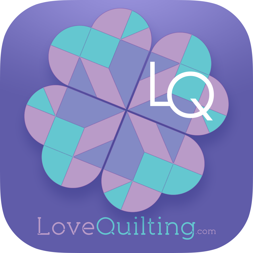 http://www.lovequilting.com/