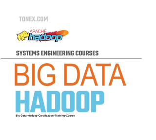 Learn Big Data and Hadoop, Big Data Hadoop Certification Training Course