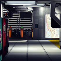 NYC 2026 RP 