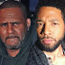 Smollet's Dismissal May Screw R Kelly - Lawyer