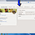 como excluir uma conta no GMAIL