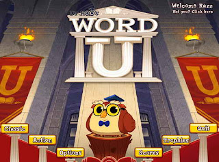 Dr Hoo's Word U Free Game Download Mediafire mf-pcgame.org