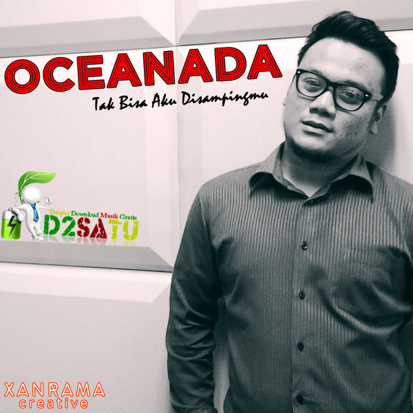 Lirik Lagu Oceanada 2015