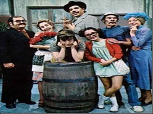 Chaves_seriado
