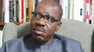 Fake Certificate: Obaseki graduated from UI in 1979 – Registrar