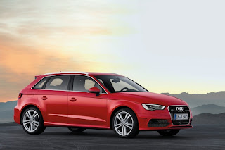 Audi A3 Sportback Car, latest, stylish, modern, trendy, cool, 2012, 2013, images, pictures, wallpapers