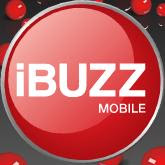 iBuzz Mobile Phones India