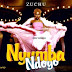 DJ KIBINYO - Nyumba Ndogo BEAT SINGELI l Download 