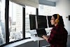 16 Best Laptops for Software Engineering Students - Green Tech Tube