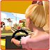 Choice Car Highway Racing 3D