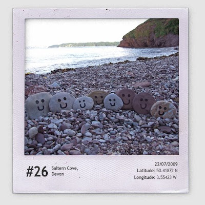 #26 Saltern Cove, Devon