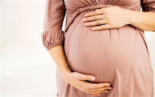Cara cepat hamil setelah keguguran