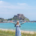 10 Things To Do In Jersey, Channel Islands