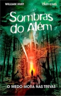 fotocapa Download   Sombras do Além   DVDRip AVI Dual Áudio + RMVB Dublado