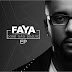 DJ Faya - Dono Não Discute [EP] [DOWNLOAD] 