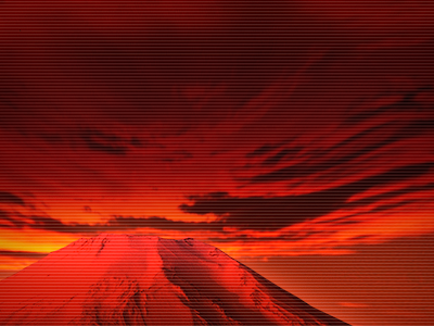 無料ダウンロード 赤 富士 壁紙 345242-壁紙 スマホ 壁紙 赤 富士