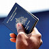 Haitianos solicitan pasaportes ante apertura de programa humanitario en EE.UU.