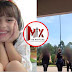 Vídeo: Condenada pela morte de Isabella Nardoni madrasta visita túmulo de enteada