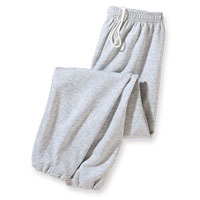 Where to Buy Bulk Sweatpants for Screen Printing at Wholesale