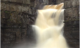 High Force