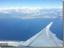 20160413_coast of france (Small)