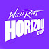 Wild Rift Horizon Cup 2021 Game Format, Teams, Schedule, Streams