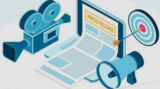 Langkah Strategis Menerbitkan Artikel di Media Massa
