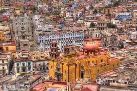 Guanajuato